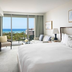 Chambre de Luxe Lit King-Size